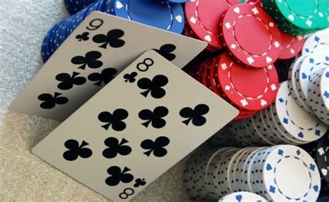 How to Play Suited Connectors (It Might Surprise You).